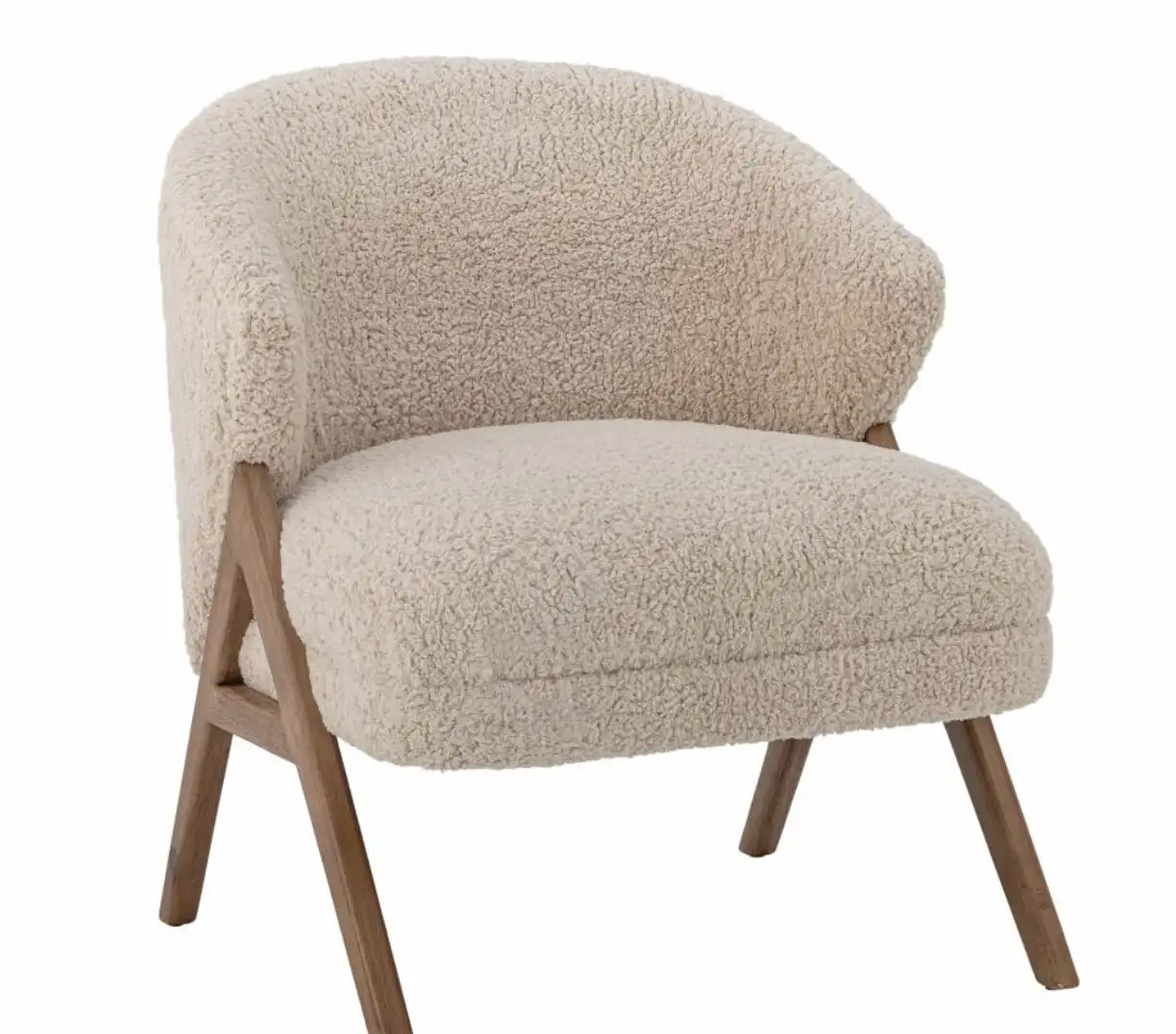 Fauteuil