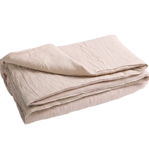 Couette Cocoon