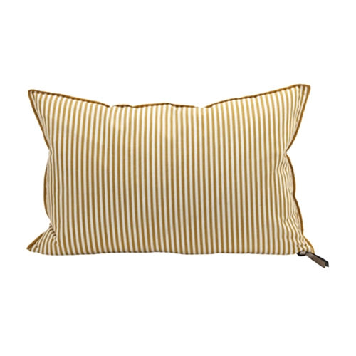 Coussin Portofino