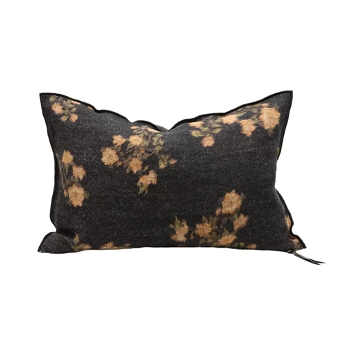 Coussin Vice Versa