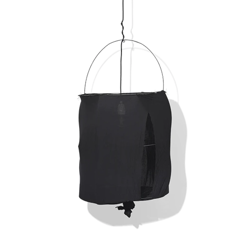 Suspension Koushi