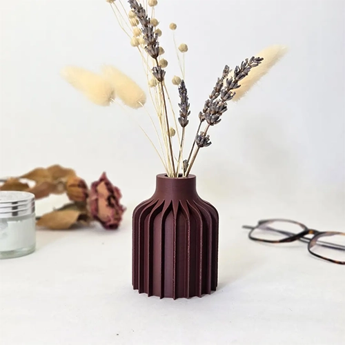 Vase Mini