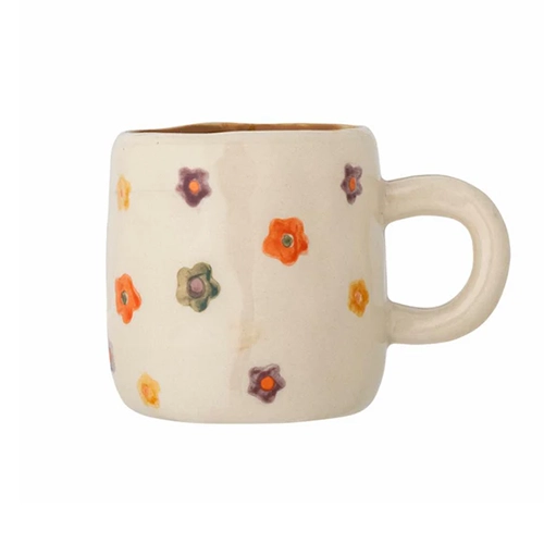 Tasse Fleuri ADDY