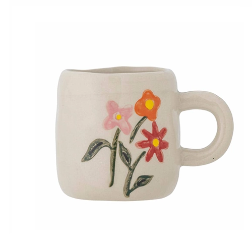 Tasse MILLIE