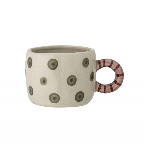 Tasse Mimi pois