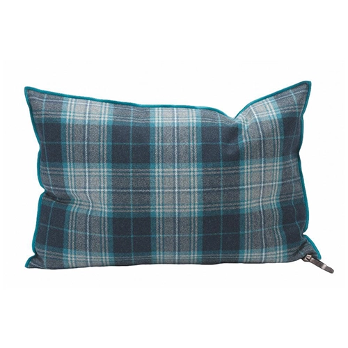Coussin  Highlander 50 x 50 cm