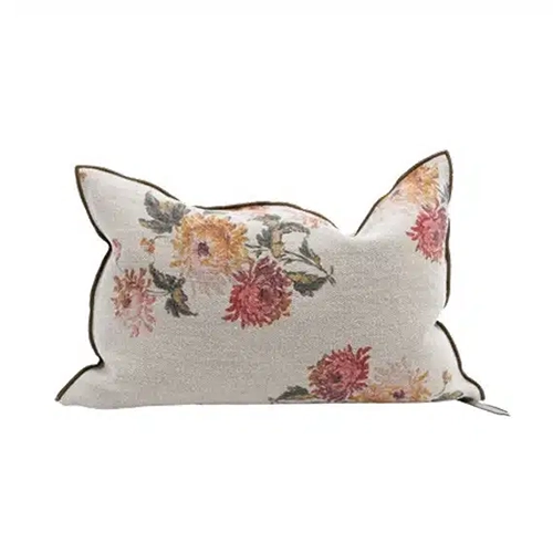 Coussin IMPERIAL Bouquet
