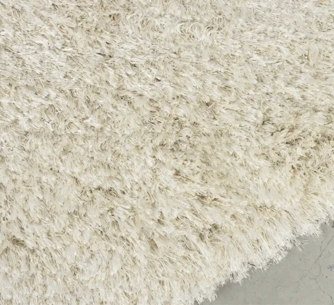 Tapis ZIGG