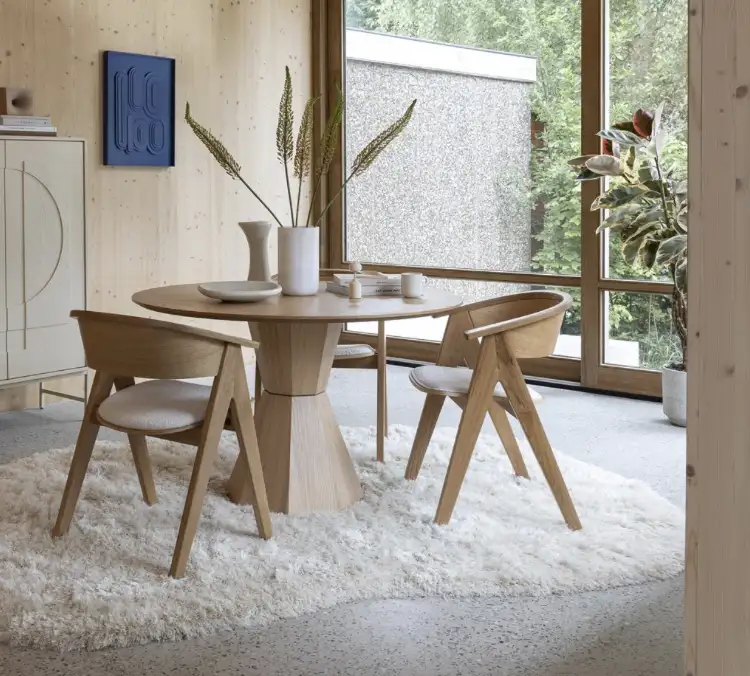 Tapis ZIGG
