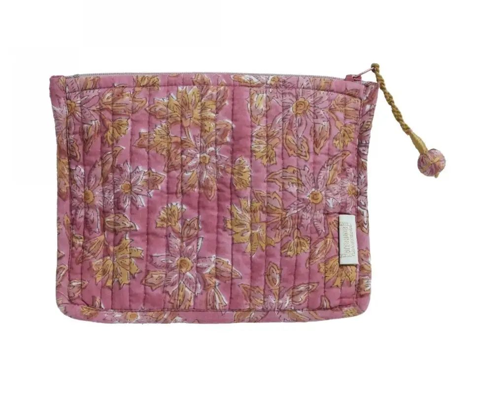 Petite Trousse