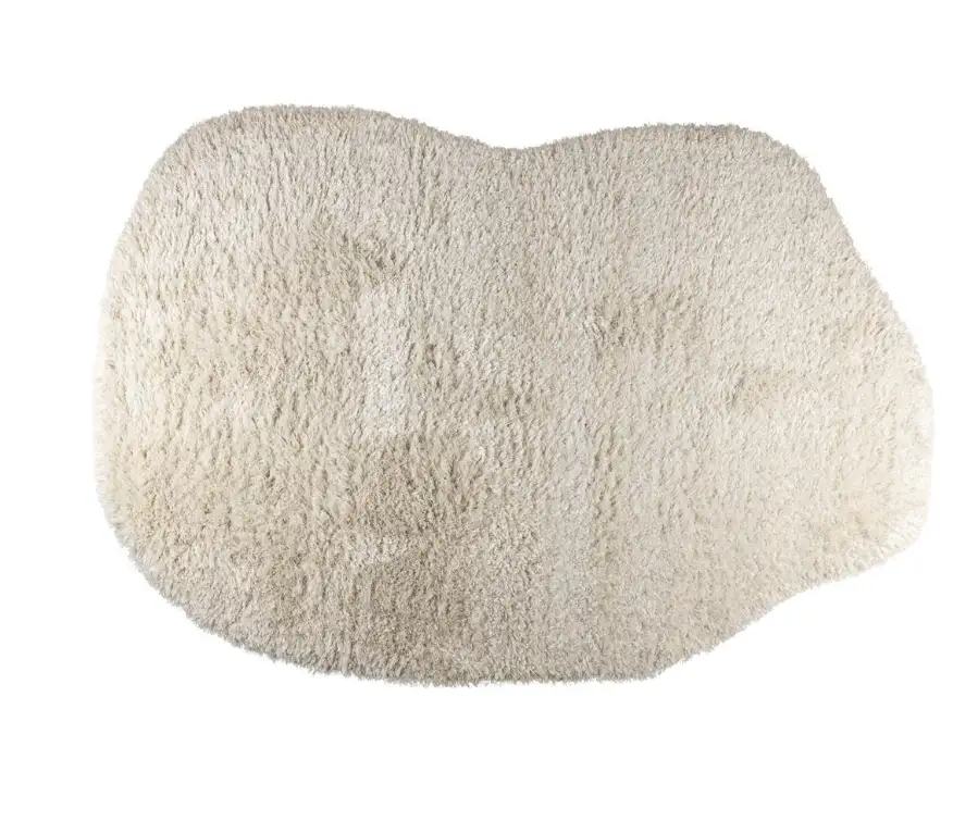 Tapis ZIGG
