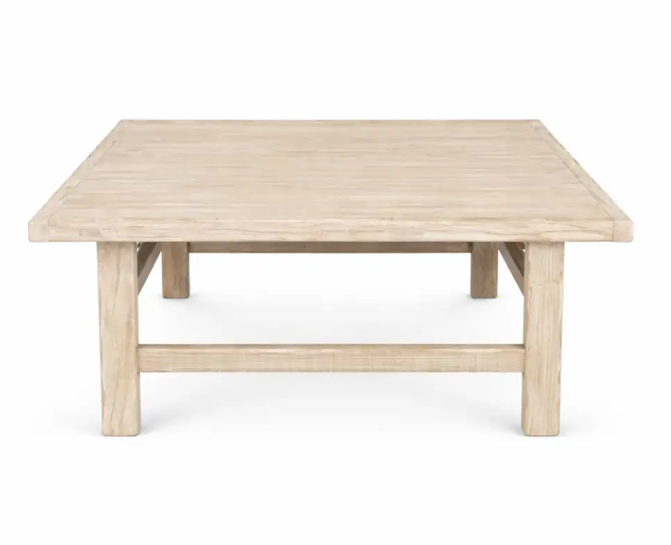 Table Vintage 120