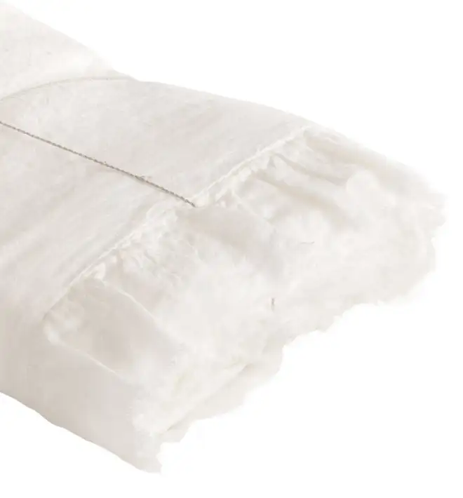 Housse de couette BOHO