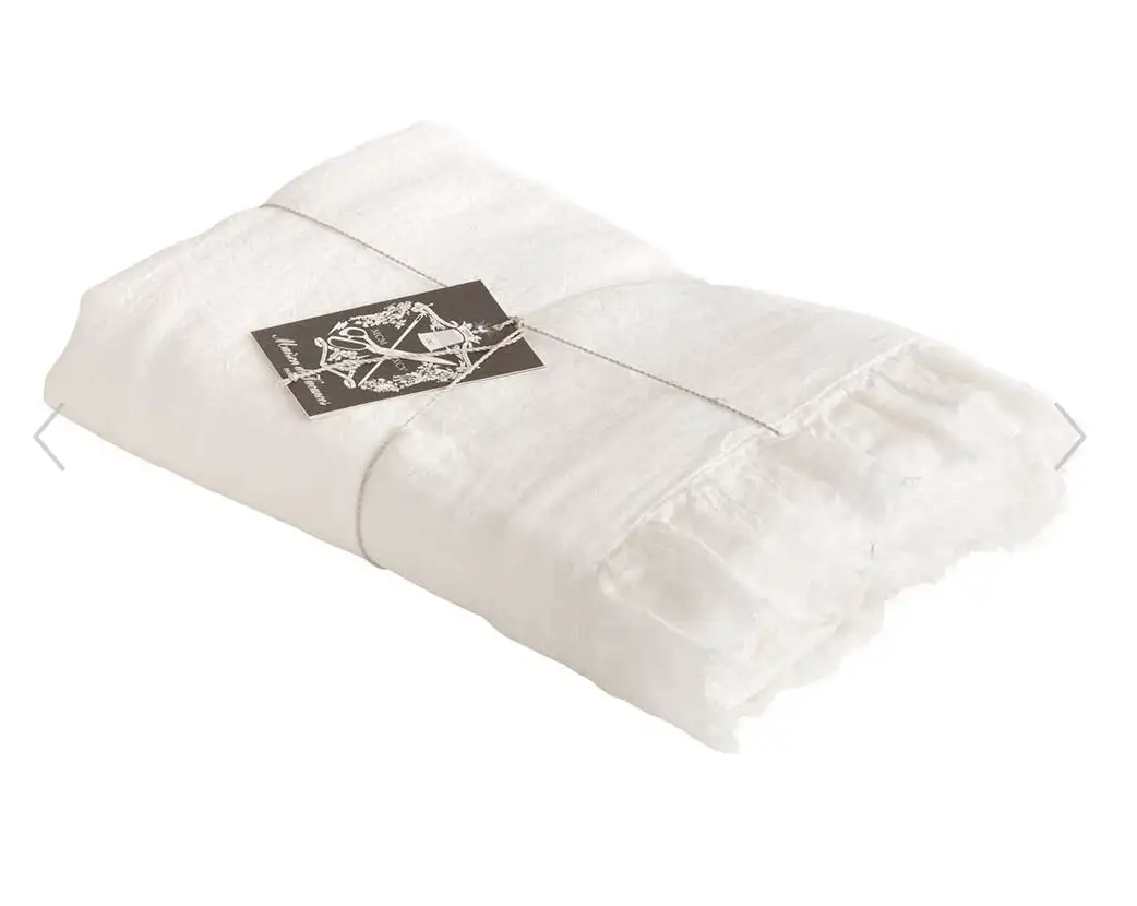 Housse de couette BOHO