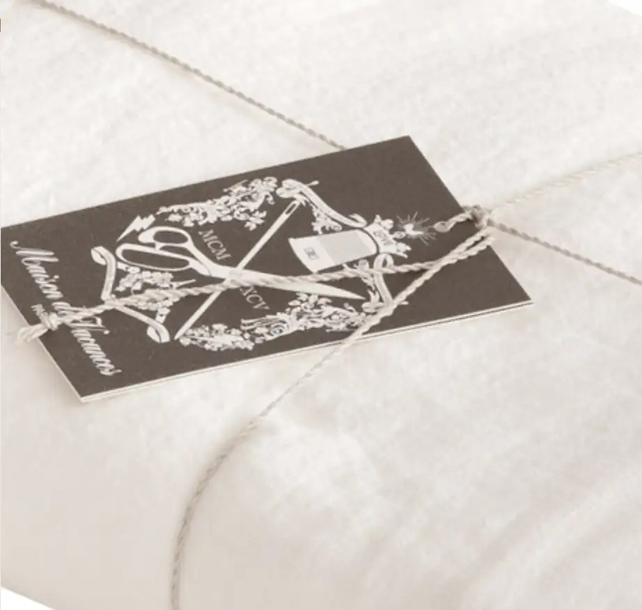 Housse de couette BOHO