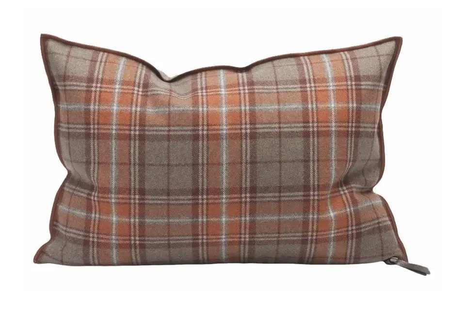 Coussin Highlander 40 x 60 cm