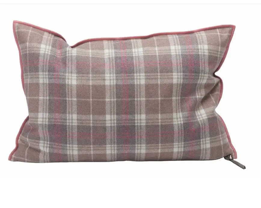 Coussin Highlander 40 x 60 cm