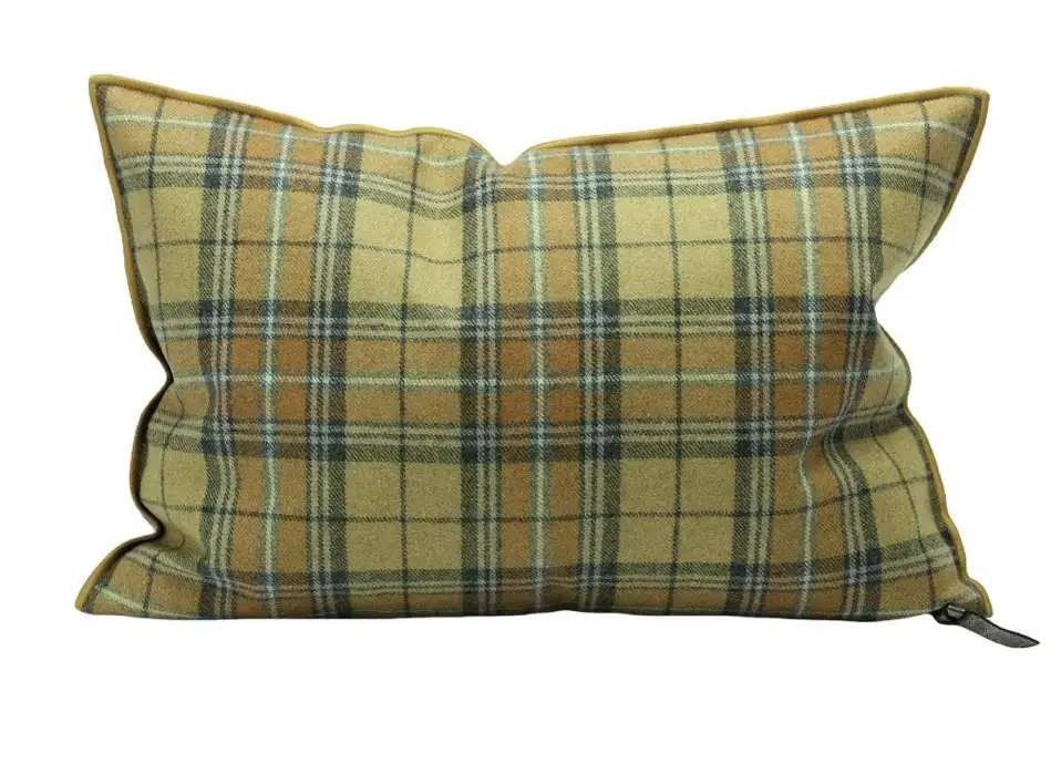 Coussin Highlander 40 x 60 cm