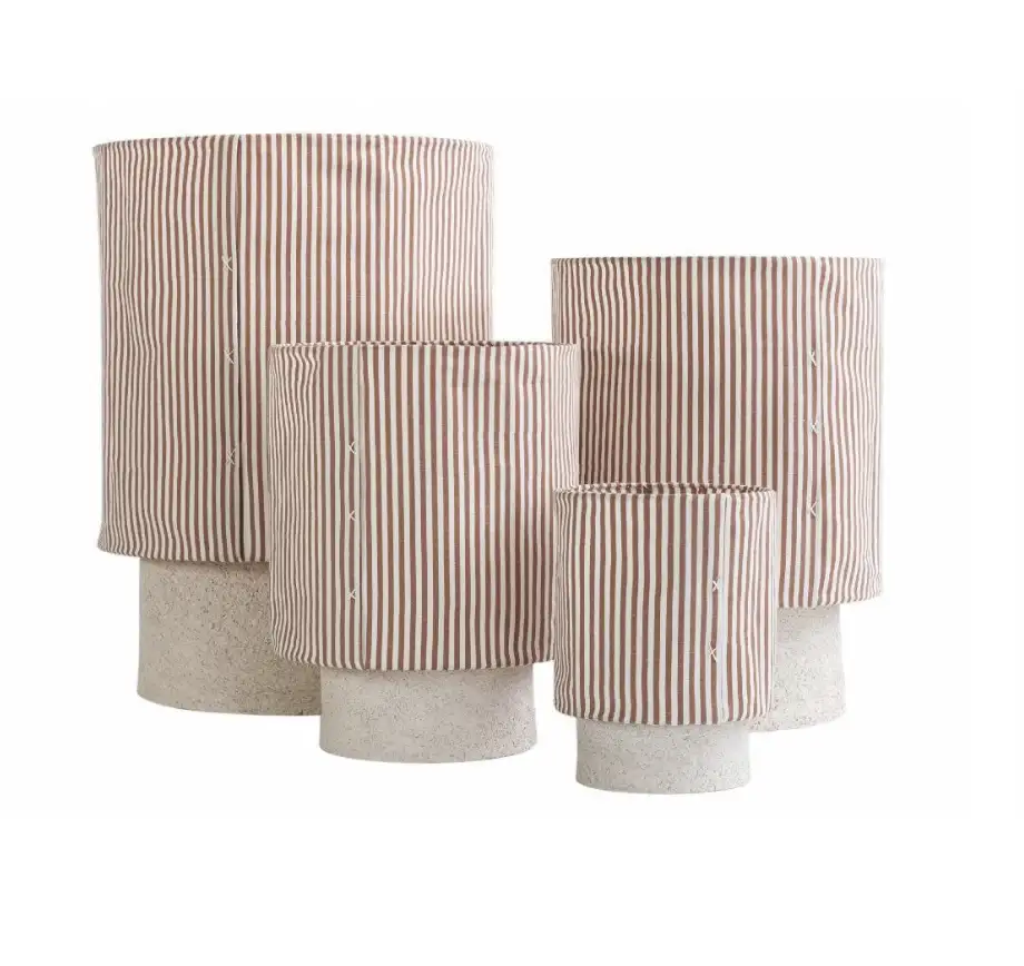 Lampe Kalé Portofino S