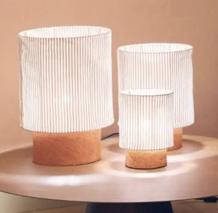Lampe Kalé Portofino S