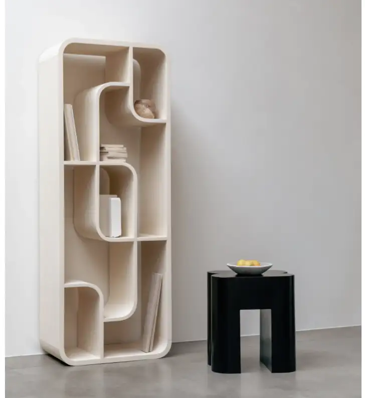 Meuble Seven