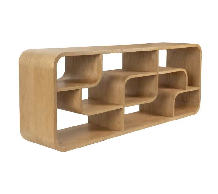 Meuble Seven
