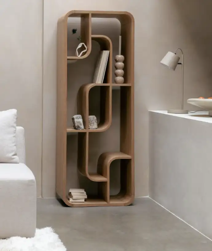 Meuble Seven