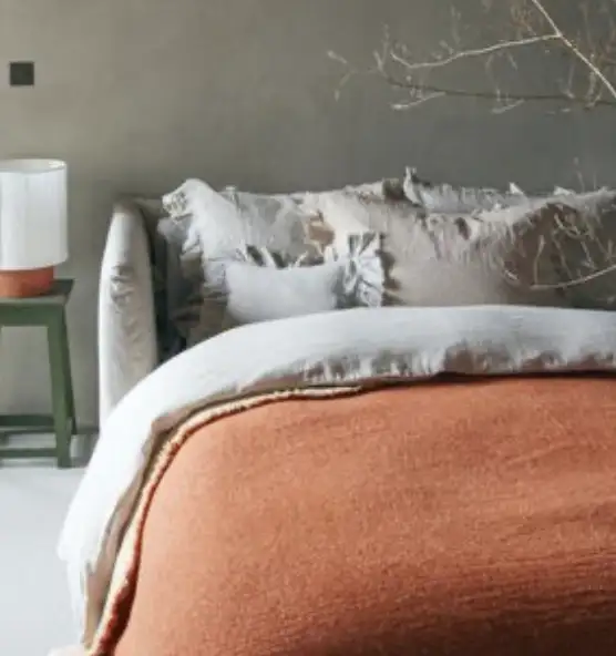 Fauteuil -Lit BOHO