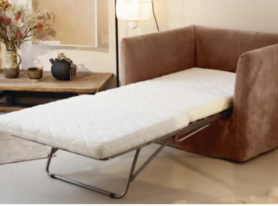 Fauteuil -Lit BOHO