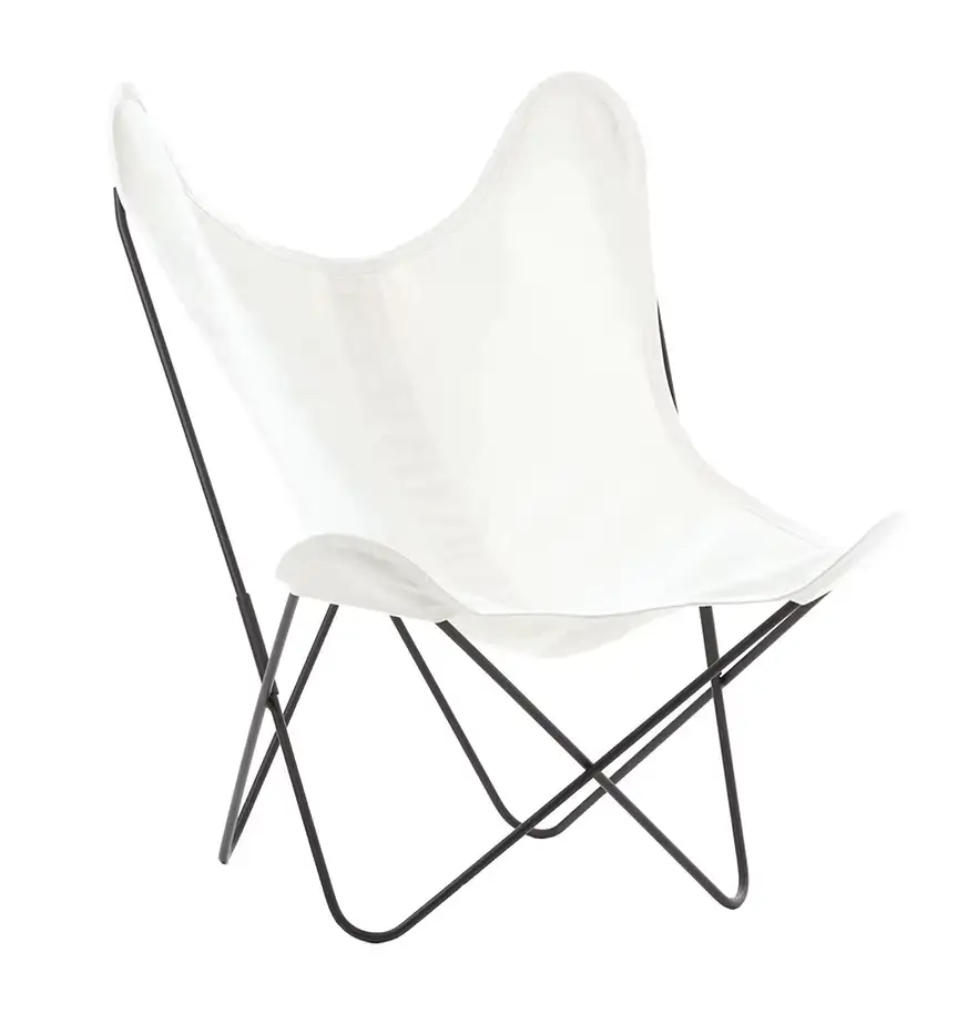 Fauteuil AA Airborne