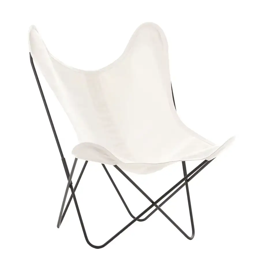 Fauteuil AA Airborne