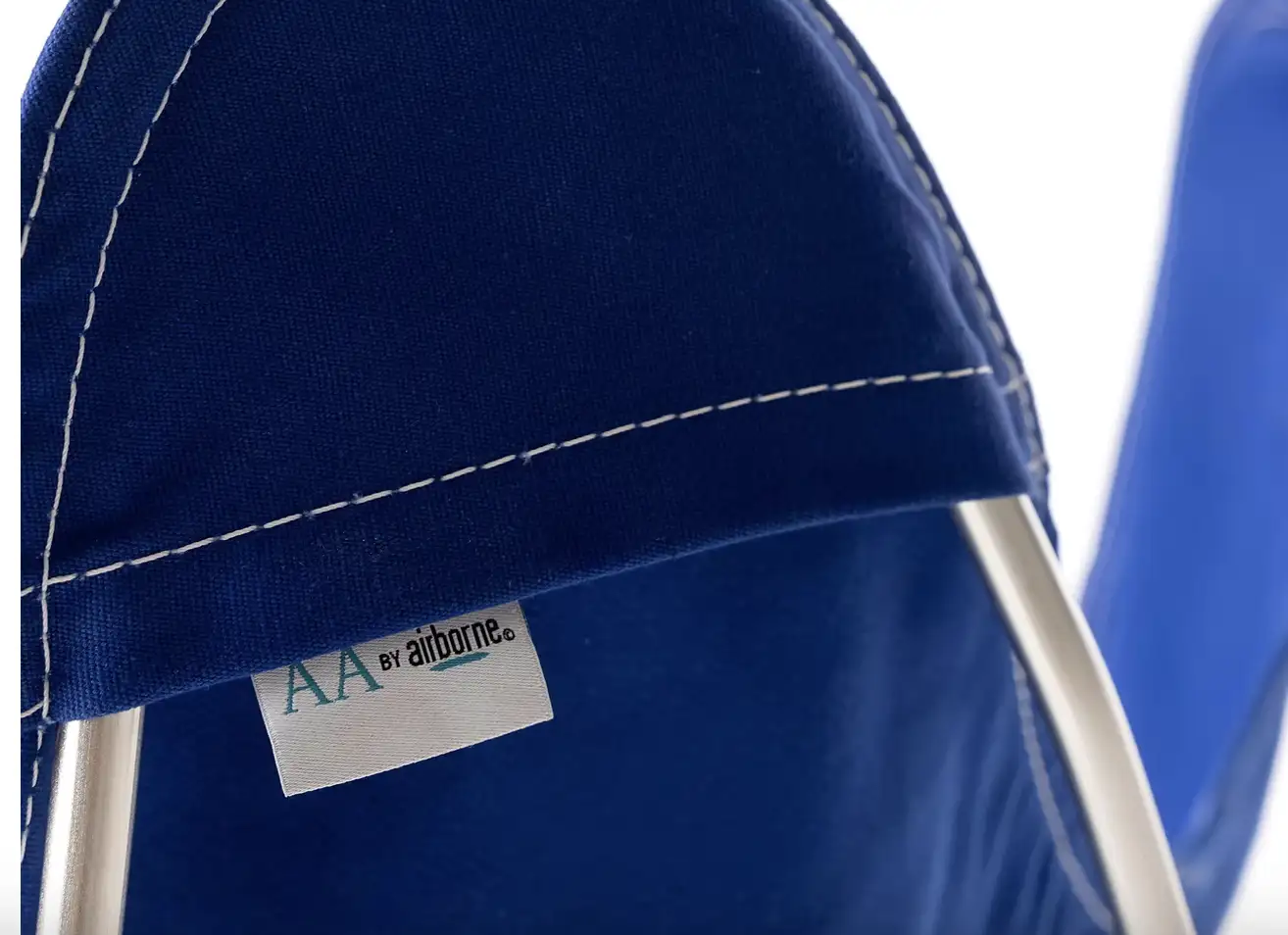 Fauteuil AA Airborne