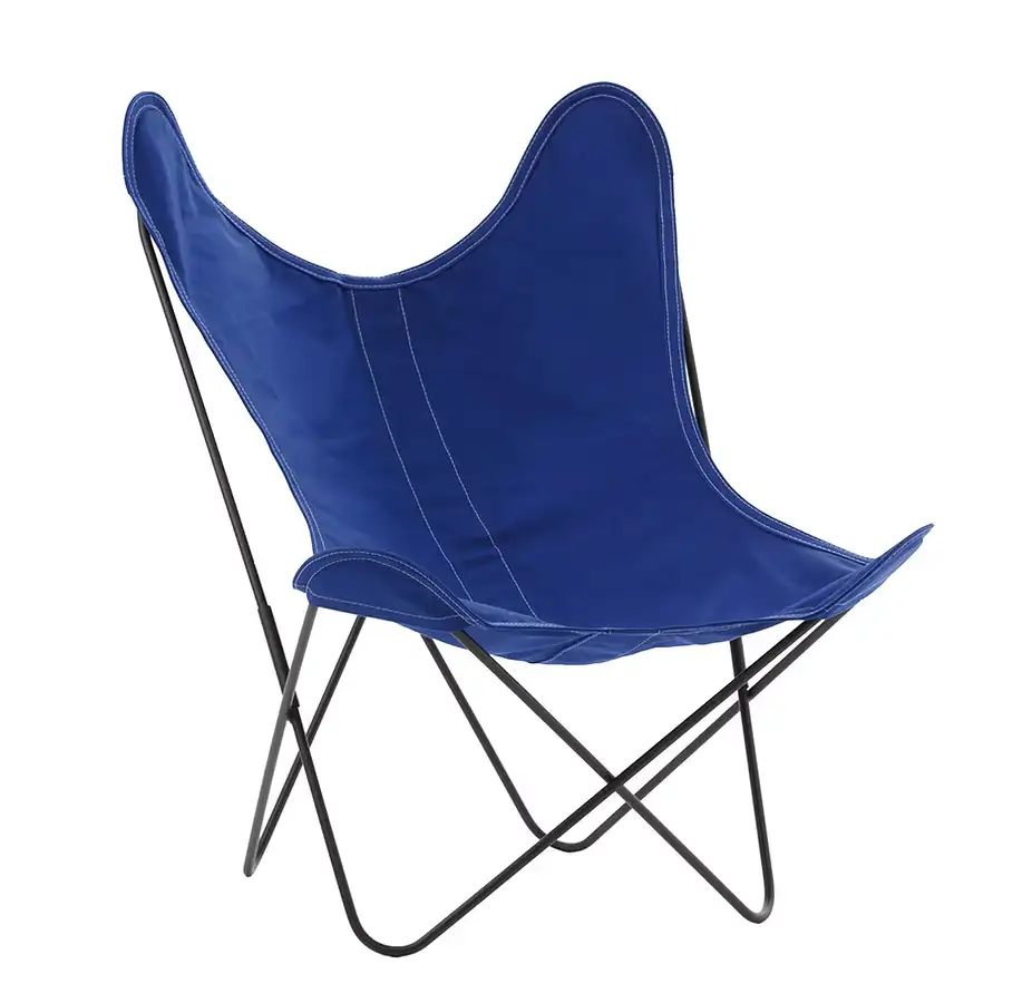 Fauteuil AA Airborne