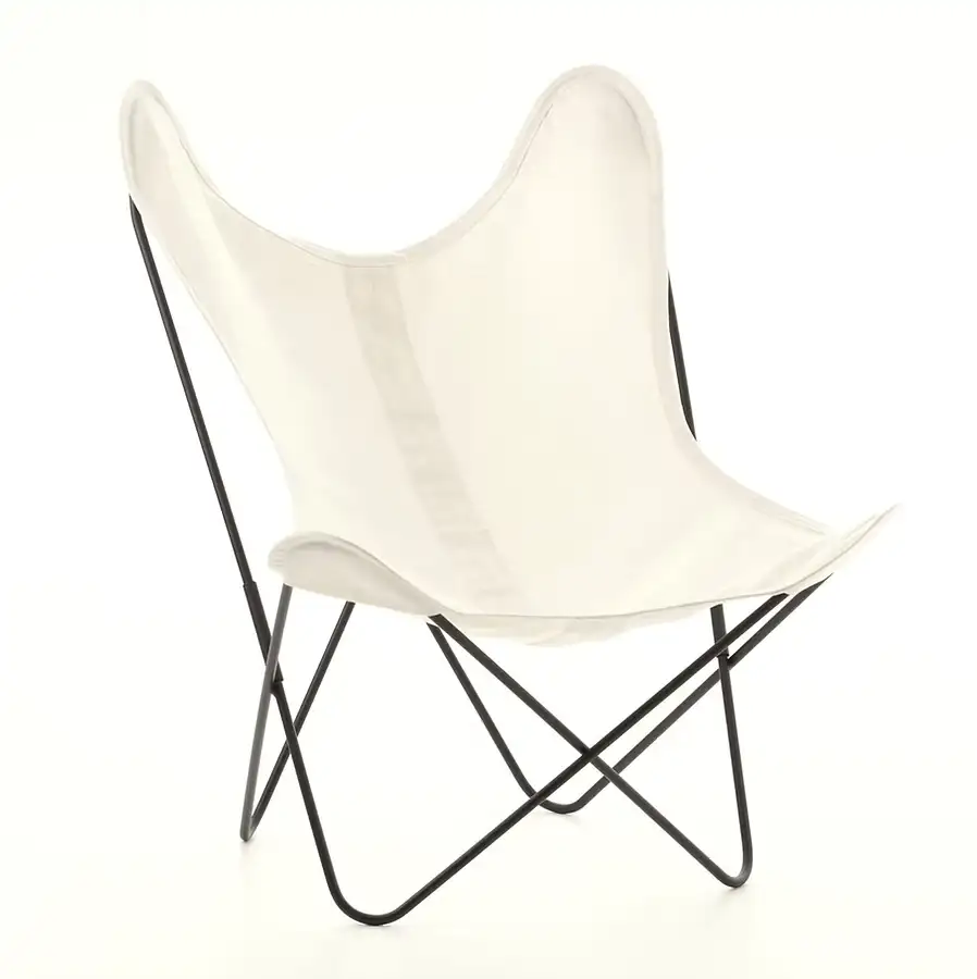 Fauteuil AA Airborne