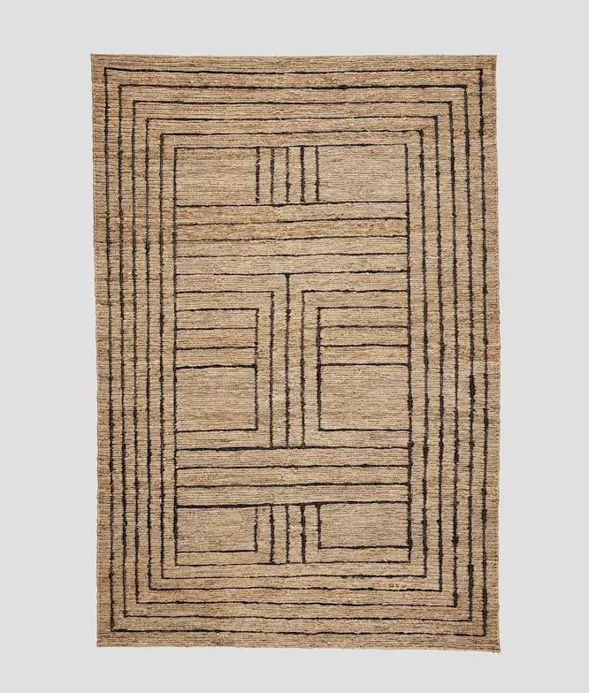TAPIS MARE
