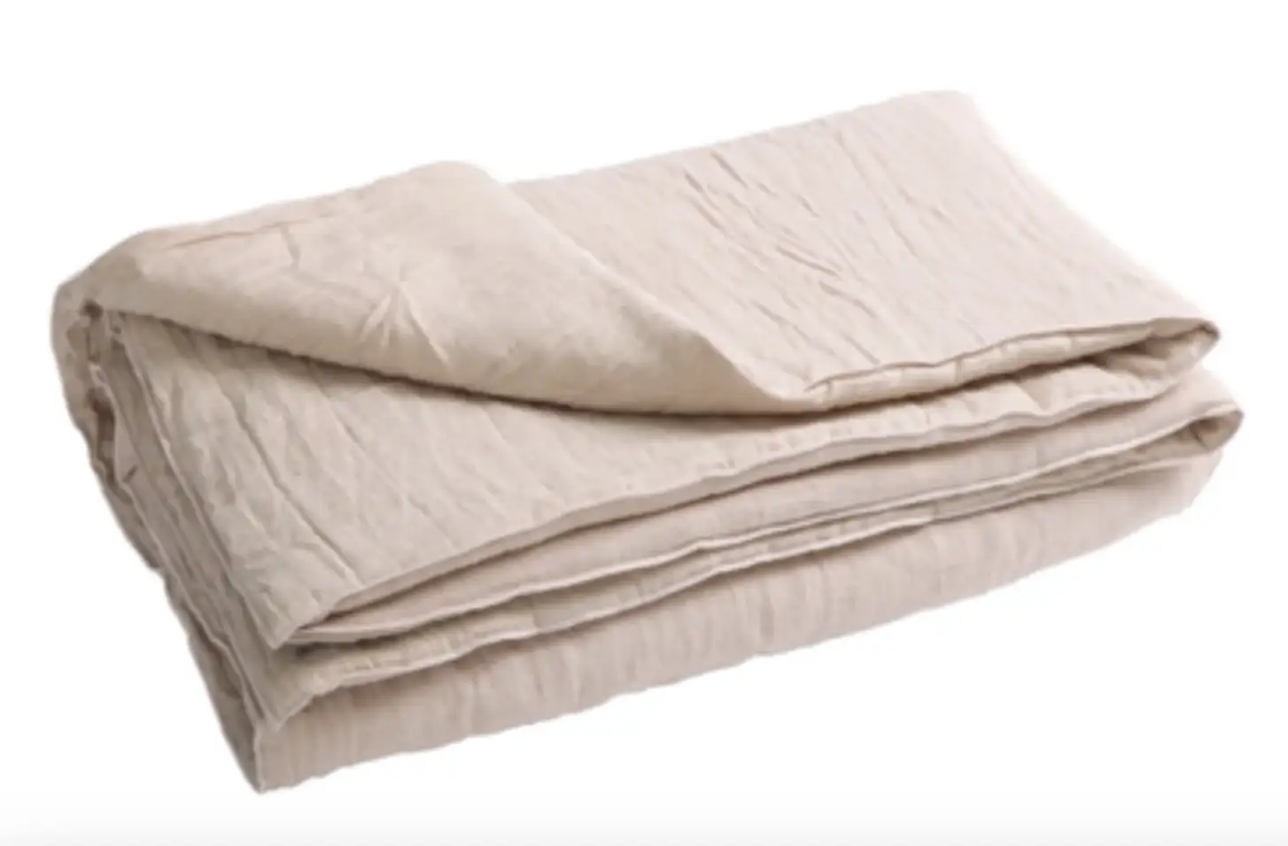 Couette Cocoon