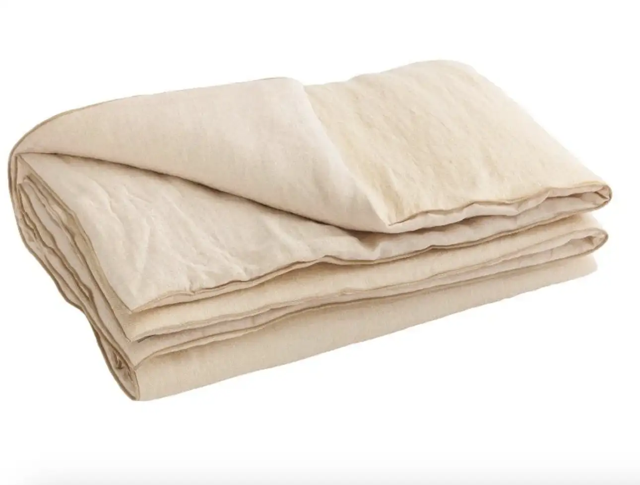 Couette Cocoon