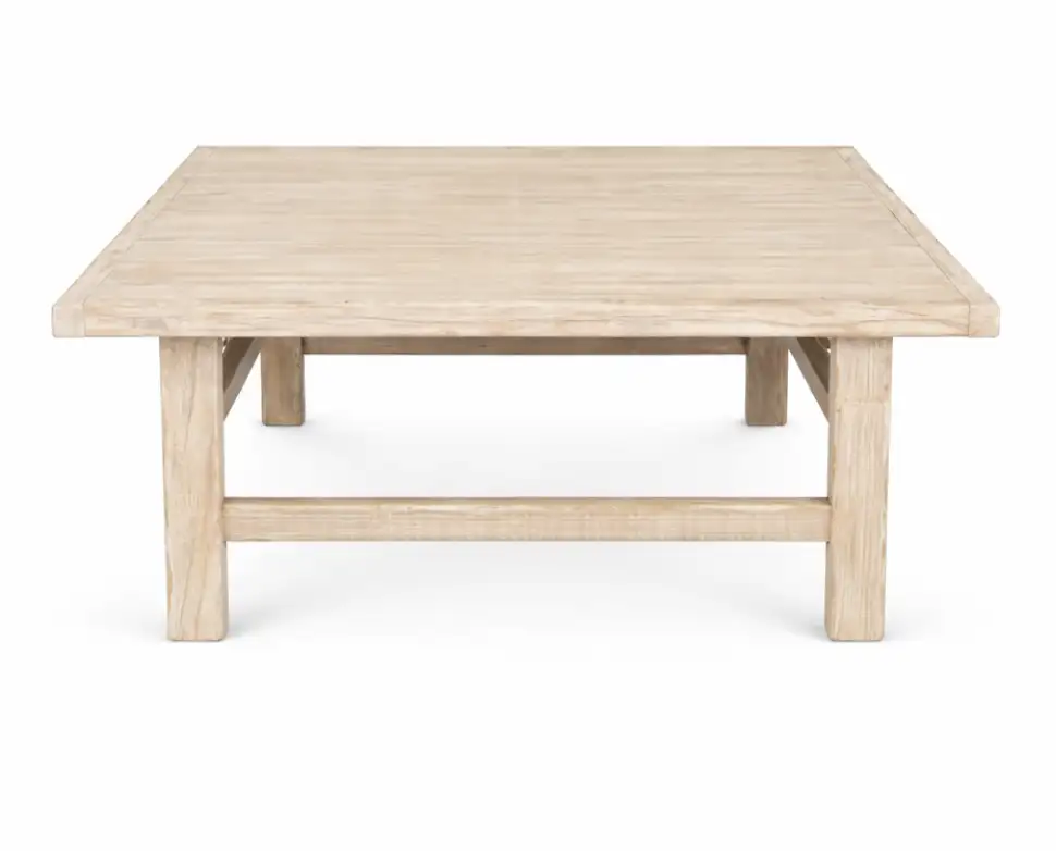 Table Vintage 120