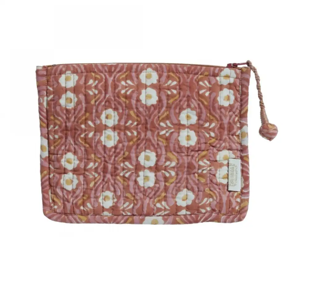 Petite Trousse