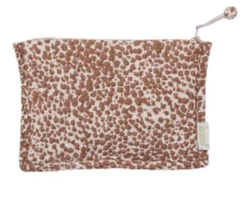 Petite Trousse