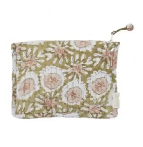 Petite Trousse