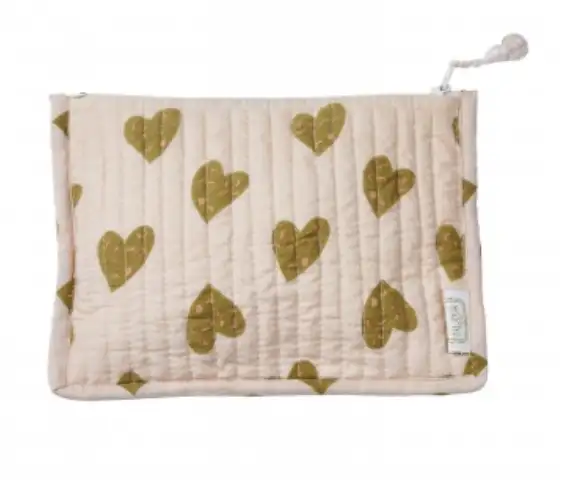 Petite Trousse