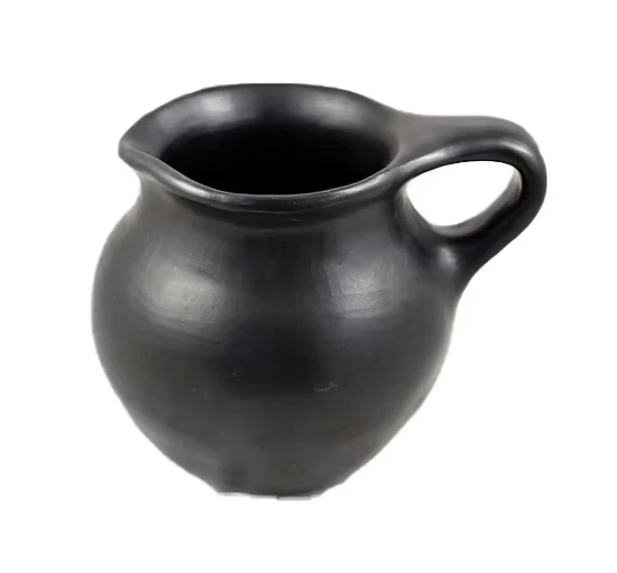 Pichet à eau
