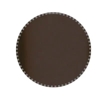 Coffret 24 pièces