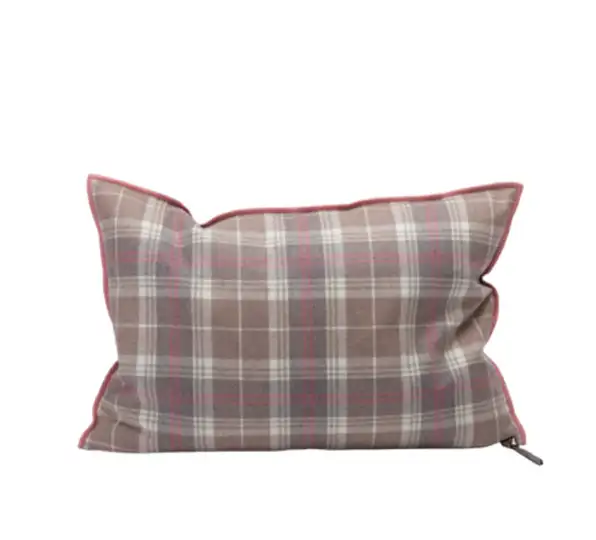 Coussin Highlander 40 x 60 cm