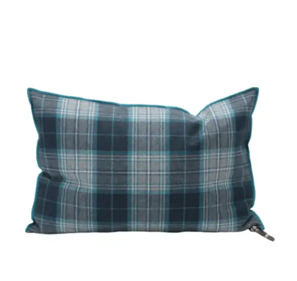 Coussin  Highlander Skye