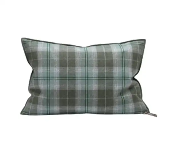 Coussin  Highlander Skye