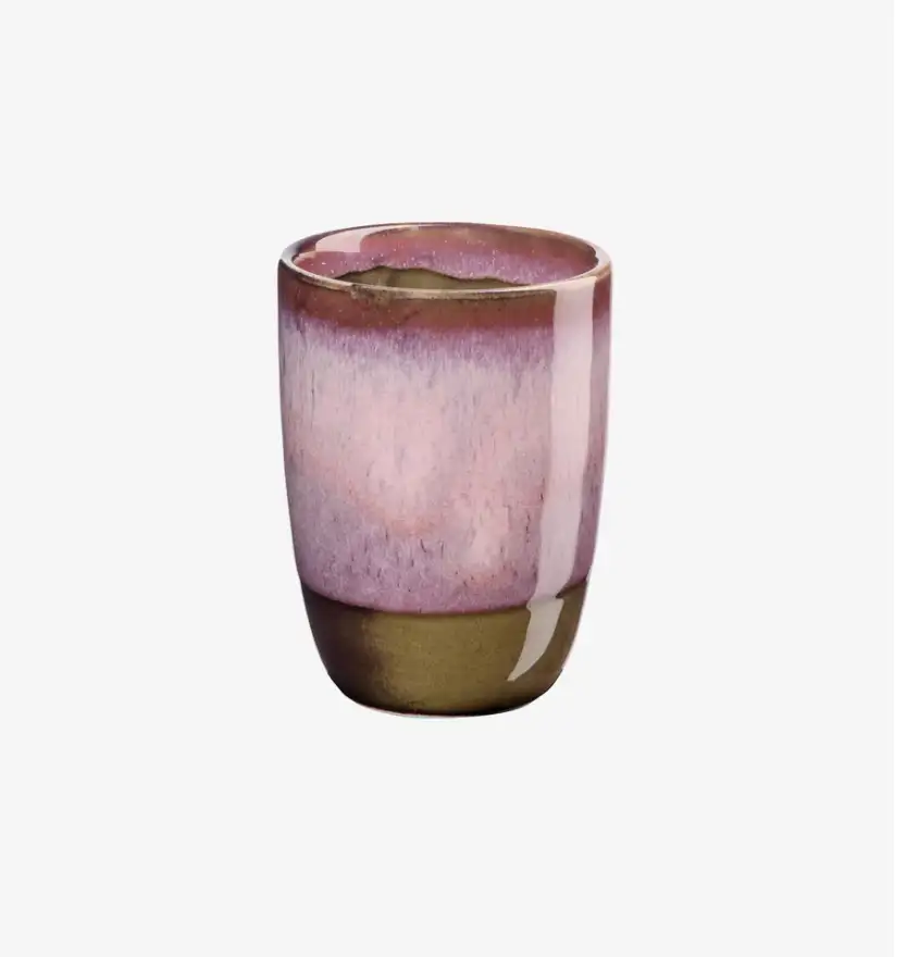 Tasse à café Capriccio