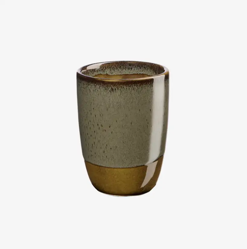 Tasse à café Capriccio