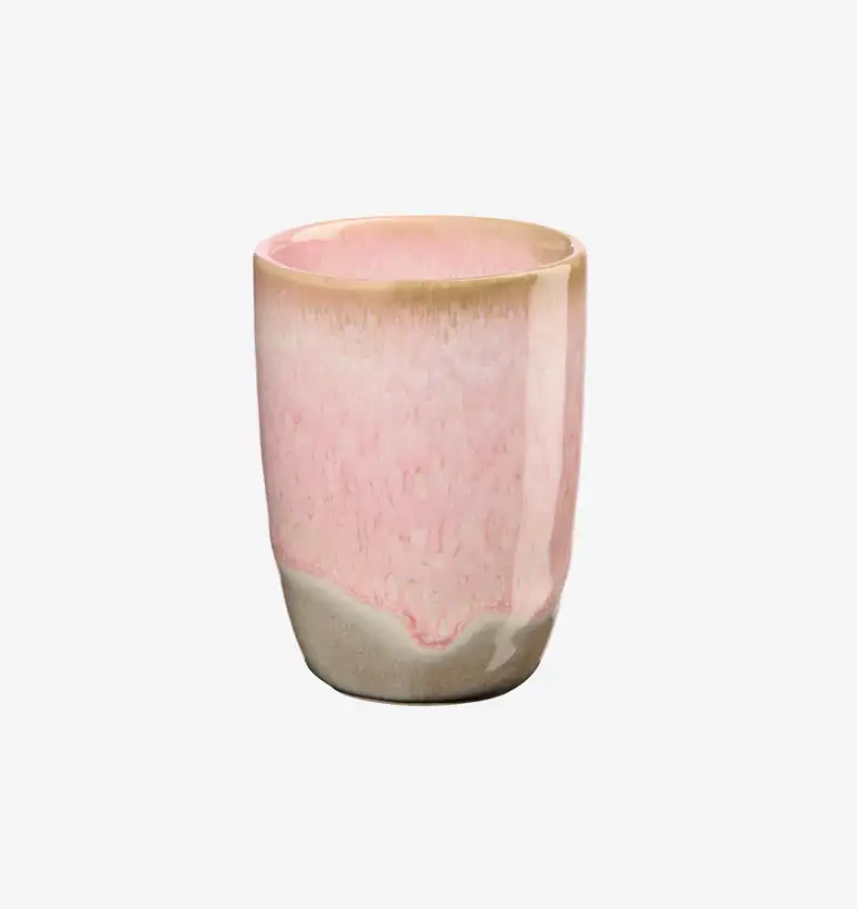 Tasse à café Capriccio